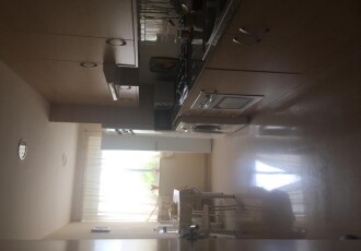 Piso – Barcelona 85.00 m2 photoOne