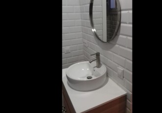 Piso – Barcelona 60.00 m2 photoOne