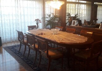 Piso – Granollers 300.00 m2 photoOne
