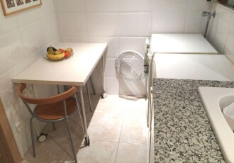 Piso – Barcelona 79.00 m2 photoOne