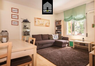 Piso – Sant Just Desvern 64.00 m2 photoOne