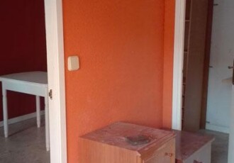 Piso – Cornellà de Llobregat 75.00 m2 photoOne