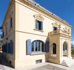 175356_51e486ce59841947a3f663fb56f5f19b1