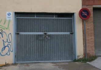Otras casas – Granollers 241.29 m2 photoOne