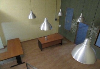 Otras casas – Rubí 174.00 m2 photoOne