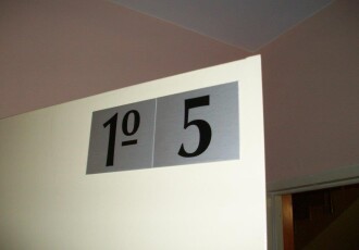 Oficina – Montcada i Reixac 106.00 m2 photoOne