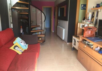 Dúplex – Terrassa 90.00 m2 photoOne