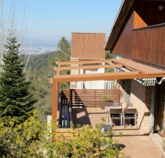 190983_c0a436e741fdd34d7487d81f8ca3df83