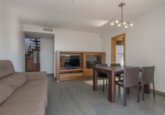 Dúplex – Rubí 116.00 m2 photoOne