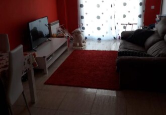 Piso – Malgrat de Mar 78.00 m2 photoOne