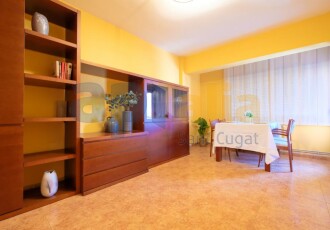 Piso – Rubí 87.00 m2 photoOne