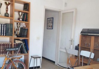 Piso – Pineda de Mar 60.00 m2 photoOne