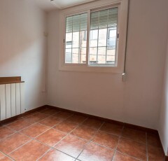 199100_ec1ba44f3037c289c31cc419057bed51