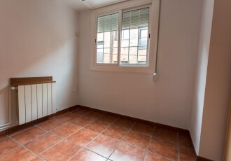 Unifamiliar adossada – Sabadell 120.00 m2 photoOne
