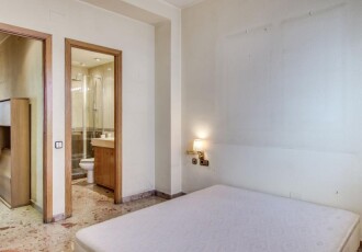 Ático – Barcelona 125.00 m2 photoOne