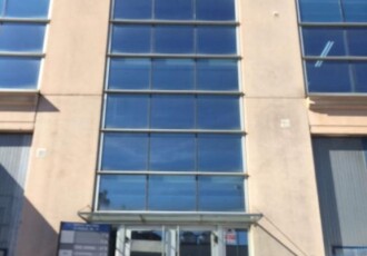 Oficina – Granollers 165.00 m2 photoOne