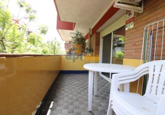 Pis – Cerdanyola del Vallès 124.00 m2 photoOne