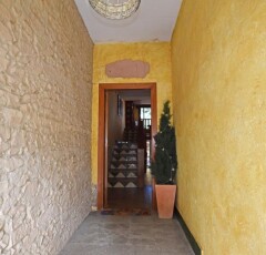 207119_703909e5a10d05914f607031e6d89fa81