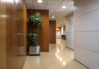 Local comercial – Barcelona 300.00 m2 photoOne