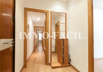 Piso – Barcelona 88.00 m2 photoOne