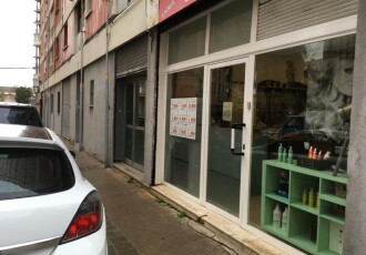 Otras casas – Badalona 48.00 m2 photoOne