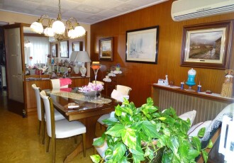 Otras casas – Pineda de Mar 126.00 m2 photoOne