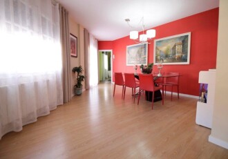 Tríplex – Castelldefels 177.00 m2 photoOne
