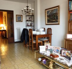 219044_c04f39f65c5aaf16417bcbcb8b1e863f