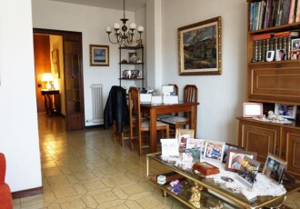 Piso – Sabadell 130.00 m2 photoOne