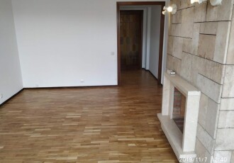 Piso – Barcelona 70.00 m2 photoOne