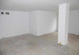 Local comercial – Montornès del Vallès 65.00 m2 photoOne