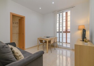 Piso – Barcelona 75.00 m2 photoOne