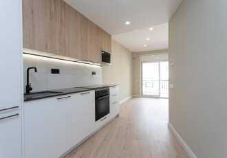 Piso – Barcelona 55.00 m2 photoOne