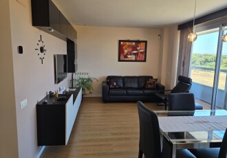 Piso – Terrassa 133.00 m2 photoOne