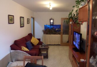 Piso – Sant Boi de Llobregat 78.00 m2 photoOne