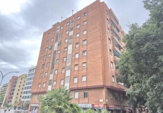 Piso – Barcelona 103.00 m2 photoOne