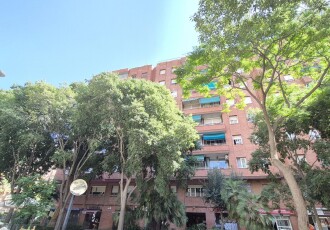 Piso – Barcelona 103.00 m2 photoOne