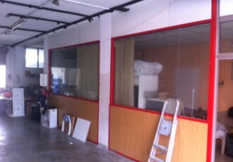 Local comercial – Rubí 191.00 m2 photoOne