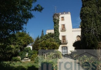 Piso – Vilassar de Dalt 463.00 m2 photoOne