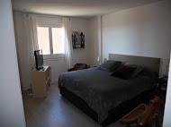Piso – Sant Joan Despí 147.00 m2 photoOne