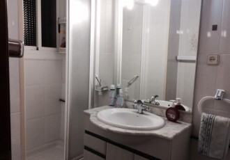 Piso – Sabadell 68.00 m2 photoOne