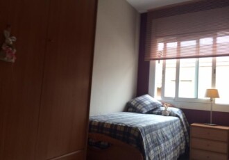 Piso – Sabadell 95.00 m2 photoOne