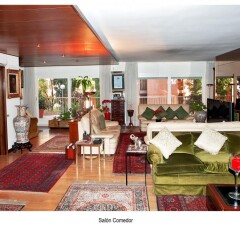 65601_296aff1e03f78bb26a049feff3bc7b1e1