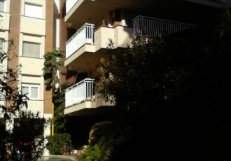 Dúplex – Esplugues de Llobregat 300.00 m2 photoOne
