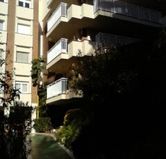 78443_f10317fa646aae05463d01d91558941e1