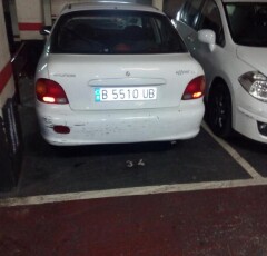 82385_407713118b73d554e5f29ded230461de