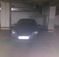 82898_e8042a7e362b5453779b3a28761f1df51