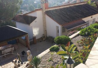 Chalet – Vallirana 220.00 m2 photoOne