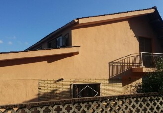 Chalet – Vallirana 380.00 m2 photoOne