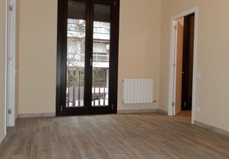 Piso – Barcelona 77.00 m2 photoOne